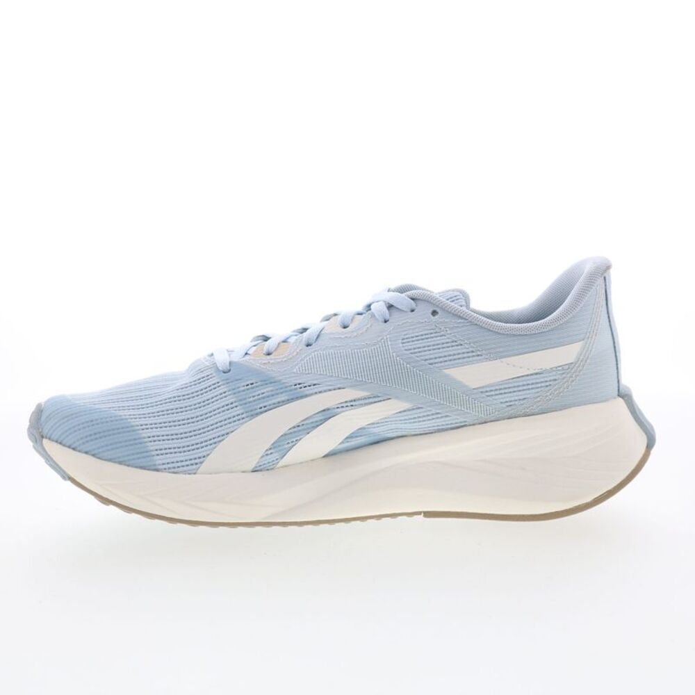 Reebok Womens Energen Tech Plus Blue Shoes (NWT) - Picture 3 of 4